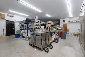 21425332