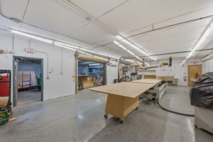34516874