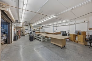 34516875