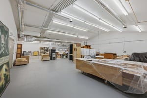 34516880