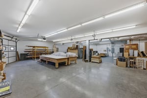 34516881