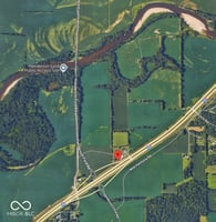 21426541