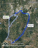 21426539