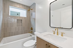 21426509
