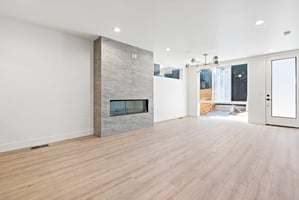 21426507