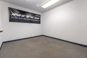 21428180