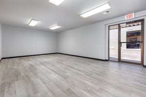 21428173