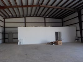 21428881