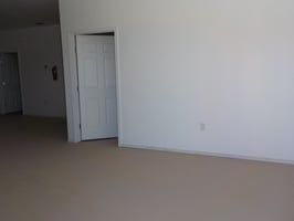 21428879