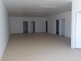 21428880