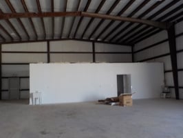 21428882