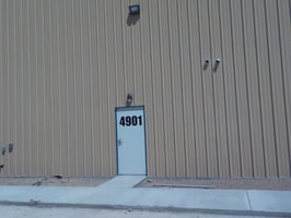 21428888