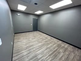 23469539