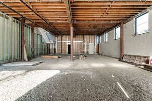 24152530