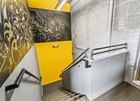 27592034