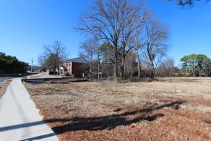21429585