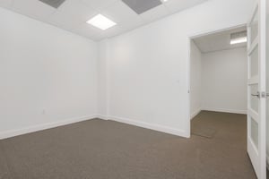 29146071