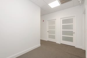 29146078