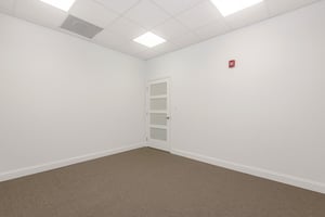 29146073