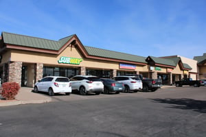 21451050