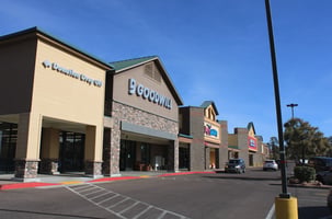 21451048