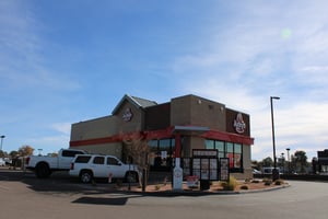 21451049