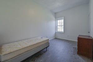 21446882