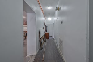 21446910