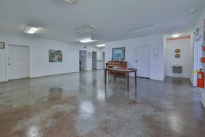 21446891