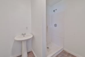 21446885