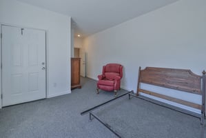 21446876