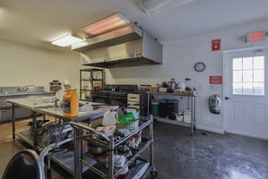 21446892