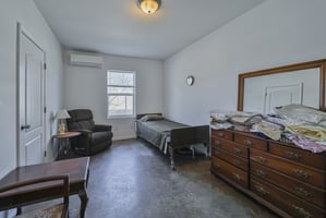 21446905