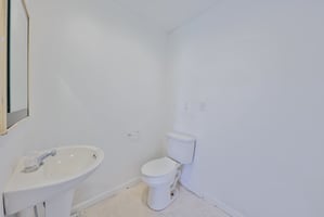 21446915
