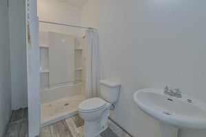 21446875