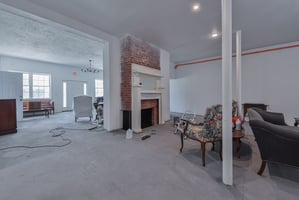 21446894