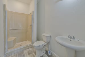 21446877