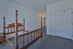 21446880