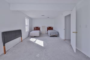 21446914