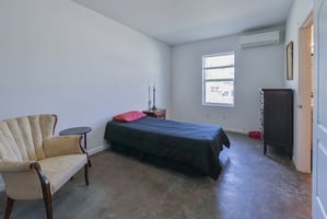 21446903