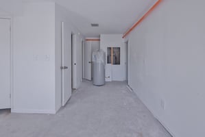 21446913