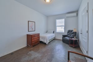 21446930