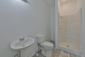 21446879
