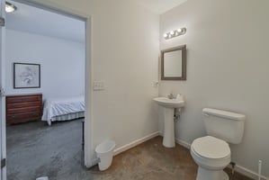 21446928