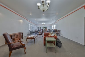 21446896