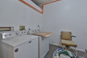 21446890