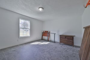 21446887