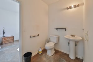 21446931