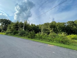 32417579