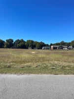 21447481